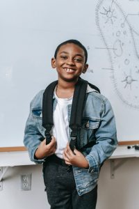 after school programs | https://www.cwlcnc.com/after-school-programs-in-greenville-nc/