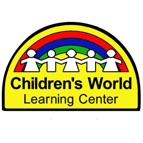 Children's World Learning Center