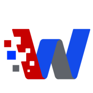 Walton Academy logo