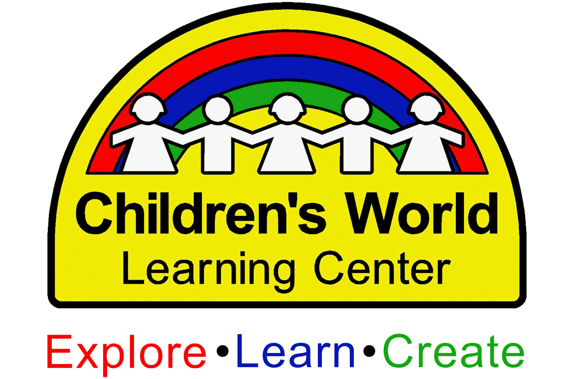 Children's World Learning Center